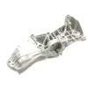 Recambio de soporte alternador para nissan tiida (c11x/sc11x) acenta referencia OEM IAM 8200669494  