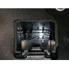 Recambio de mando elevalunas delantero izquierdo para ford c-max titanium referencia OEM IAM AM5T14A132DB 3S010020920 10020920