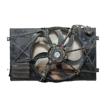 ELECTROVENTILADOR 1K0959455EF 0481340750 