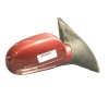 Recambio de retrovisor derecho para chevrolet nubira sedán 1.6 referencia OEM IAM 96545714  