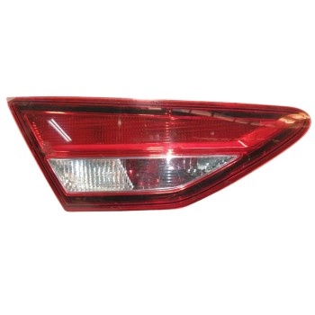PILOTO TRASERO IZQUIERDO INTERIOR 5F0945093 5F0945093J 