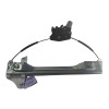 Recambio de elevalunas delantero derecho para mg zs suv (azs1) 1.0 t-gdi referencia OEM IAM 10789613  