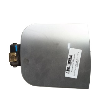 TAPA EXTERIOR COMBUSTIBLE 6X0809857B 6X0809857C 