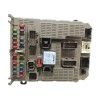 Recambio de caja reles / fusibles para citroën c5 berlina 2.0 hdi sx referencia OEM IAM 9637466180  98162200