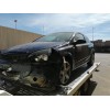 opel astra h gtc (a04) del año 2006