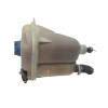 Recambio de deposito expansion para audi coupe (8b3) básico referencia OEM IAM 8A0121403  