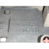 Recambio de warning para renault megane ii classic berlina confort authentique referencia OEM IAM 8200095493  