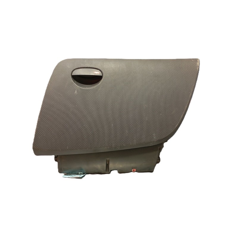 Recambio de guantera para seat altea xl (5p5) reference ecomotive referencia OEM IAM 5P1857095D 5P1857103 