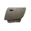 Recambio de guantera para seat altea xl (5p5) reference ecomotive referencia OEM IAM 5P1857095D 5P1857103 