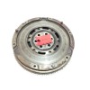 Recambio de volante motor para bmw serie 3 compact (e46) 318ti montana referencia OEM IAM 21207512693  