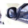 Recambio de retrovisor izquierdo para citroën c2 (jm_) 1.4 hdi referencia OEM IAM 8149SX 515850 