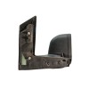 Recambio de retrovisor derecho para ford tourneo courier (c4a) ambiente referencia OEM IAM 212836510  MANUAL