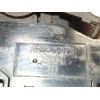 Recambio de mando elevalunas delantero derecho para hyundai i20 comfort referencia OEM IAM 202005491  