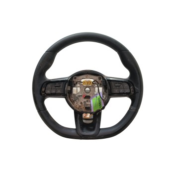 VOLANTE 735774457 658287400B 