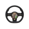 Recambio de volante para jeep avenger 1.2 turbo 100 referencia OEM IAM 735774457 658287400B 