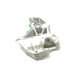 Recambio de soporte alternador para nissan tiida (c11x/sc11x) acenta referencia OEM IAM 8200669494  
