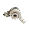 Recambio de turbocompresor para renault vel satis (bj0) privilege referencia OEM IAM 8972409266  7143065 FA1313J