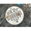 Recambio de electroventilador para volkswagen golf plus v (5m1, 521) 1.9 tdi referencia OEM IAM 1K0959455EF 0481340750 