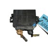 Recambio de modulo electronico para jaguar xf i (x250) 2.7 d referencia OEM IAM C2P16707 6W8315K866AJ 