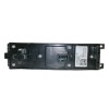 Recambio de mando elevalunas delantero izquierdo para ford c-max titanium referencia OEM IAM AM5T14A132DB 3S010020920 10020920