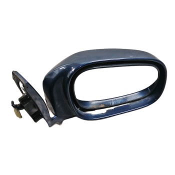 RETROVISOR DERECHO 6270 ELECTRICO 8470165D00Z2U