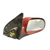 Recambio de retrovisor derecho para chevrolet nubira sedán 1.6 referencia OEM IAM 96545714  