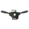 Recambio de mando multifuncion para dodge caliber 2.0 crd referencia OEM IAM 5183950AB 56046531AF 