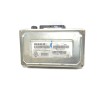 Recambio de centralita cambio automatico para renault laguna ii (bg0) confort authentique referencia OEM IAM 8200274277  