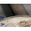 Recambio de parasol derecho para bmw serie 5 lim. (f10) 520d referencia OEM IAM   