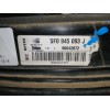 Recambio de piloto trasero izquierdo interior para seat leon (5f1) reference referencia OEM IAM 5F0945093 5F0945093J 