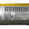 Recambio de airbag delantero derecho para volkswagen touareg (7la) tdi v10 referencia OEM IAM 7L0880202  