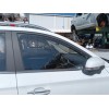 Recambio de elevalunas delantero derecho para mg zs suv (azs1) 1.0 t-gdi referencia OEM IAM 10789613  