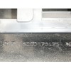 Recambio de warning para renault megane ii classic berlina confort authentique referencia OEM IAM 8200095493  