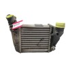Recambio de intercooler para audi a4 avant (8e) 2.5 tdi (120kw) referencia OEM IAM 8E0145806C  