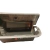 Recambio de guantera para seat altea xl (5p5) reference ecomotive referencia OEM IAM 5P1857095D 5P1857103 