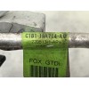 Recambio de tubos aire acondicionado para ford fiesta (ccn) trend referencia OEM IAM 1830405 C1B119N617AB 