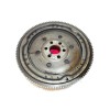 Recambio de volante motor para bmw serie 3 compact (e46) 318ti montana referencia OEM IAM 21207512693  