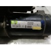Recambio de motor arranque para mitsubishi carisma berina 5 (da0) 1600 glx referencia OEM IAM MD308088  D6RA76