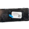 Recambio de interruptor para tesla model y ev a las 4 ruedas referencia OEM IAM 149328600B 3017149801OK 