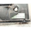Recambio de retrovisor derecho para ford tourneo courier (c4a) ambiente referencia OEM IAM 212836510  MANUAL
