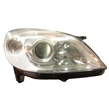 FARO DERECHO A1698201861 