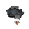 Recambio de mando elevalunas delantero derecho para hyundai i20 comfort referencia OEM IAM 202005491  