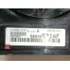 Recambio de mando multifuncion para dodge caliber 2.0 crd referencia OEM IAM 5183950AB 56046531AF 