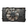Recambio de electroventilador para volkswagen golf plus v (5m1, 521) 1.9 tdi referencia OEM IAM 1K0959455EF 0481340750 