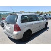 peugeot 307 sw (3h) del año 2004