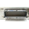 Recambio de centralita cambio automatico para renault laguna ii (bg0) confort authentique referencia OEM IAM 8200274277  
