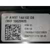 Recambio de mando elevalunas delantero izquierdo para ford c-max titanium referencia OEM IAM AM5T14A132DB 3S010020920 10020920