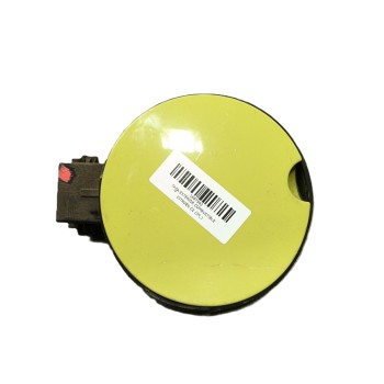 TAPA EXTERIOR COMBUSTIBLE 1517A3 9645877880 