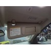 Recambio de parasol derecho para bmw serie 5 lim. (f10) 520d referencia OEM IAM   