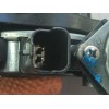 Recambio de elevalunas delantero derecho para mg zs suv (azs1) 1.0 t-gdi referencia OEM IAM 10789613  